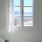 Seaside Gem - Cycladic 2br 500m From Center * Tínos