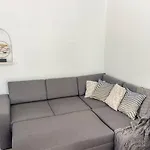 Seaside Gem - Cycladic 2br 500m From Center *